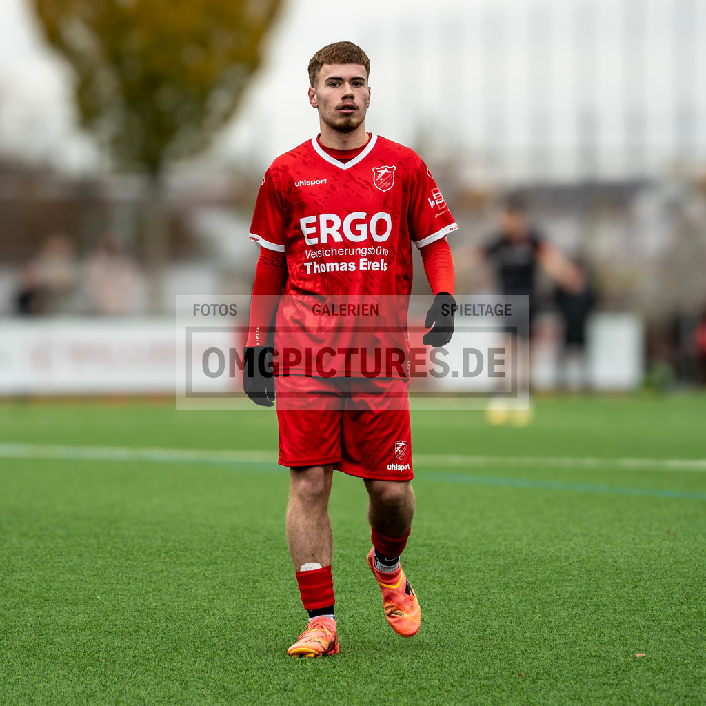 _DSC1162 | www.omgpictures.de, Sportfotograf, Verein, Fotograf, Baden Württemberg, Stuttgart, Heilbronn, omgpictures, Spieltag,  - Realisiert mit Pictrs.com