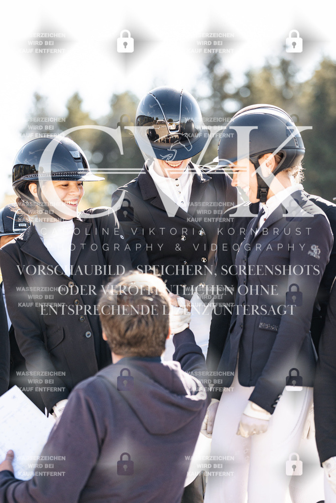 CK905446 | Turnierfotografie Pferdefotografie Trier Rheinland-Pfalz Pferdesport Reitsport Tierfotografie Sportfotografie Pferdevideo Pferdevideografie Equestrianvideography equestrianphotography  - Realisiert mit Pictrs.com