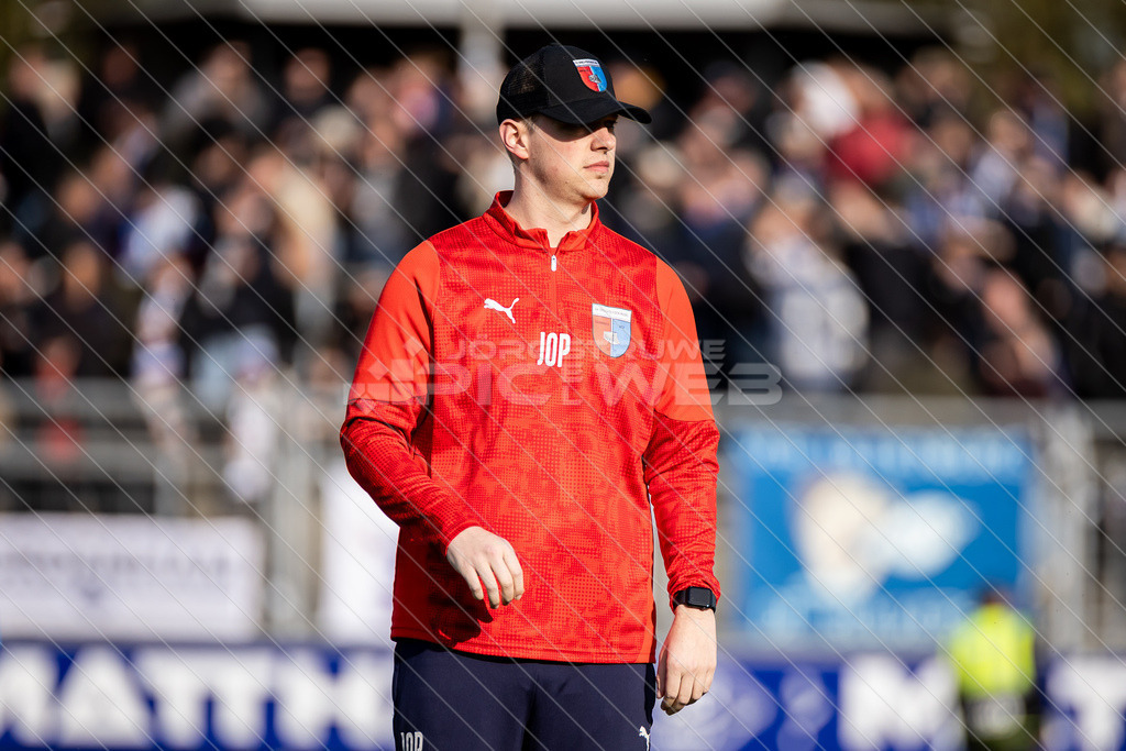 20260404_Picselweb-Fotografie_1R3_0191 | Dein Fotograf aus dem Landkreis Stade für Sport und Events - Realisiert mit Pictrs.com