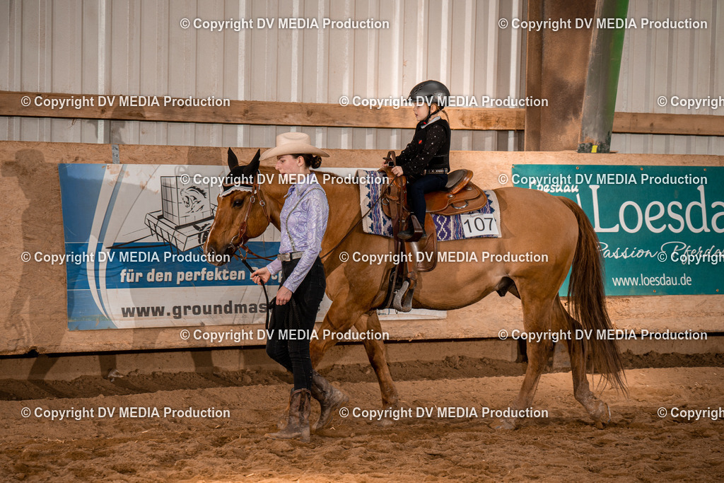 BAL02336 | dv-media-shop - Realisiert mit Pictrs.com