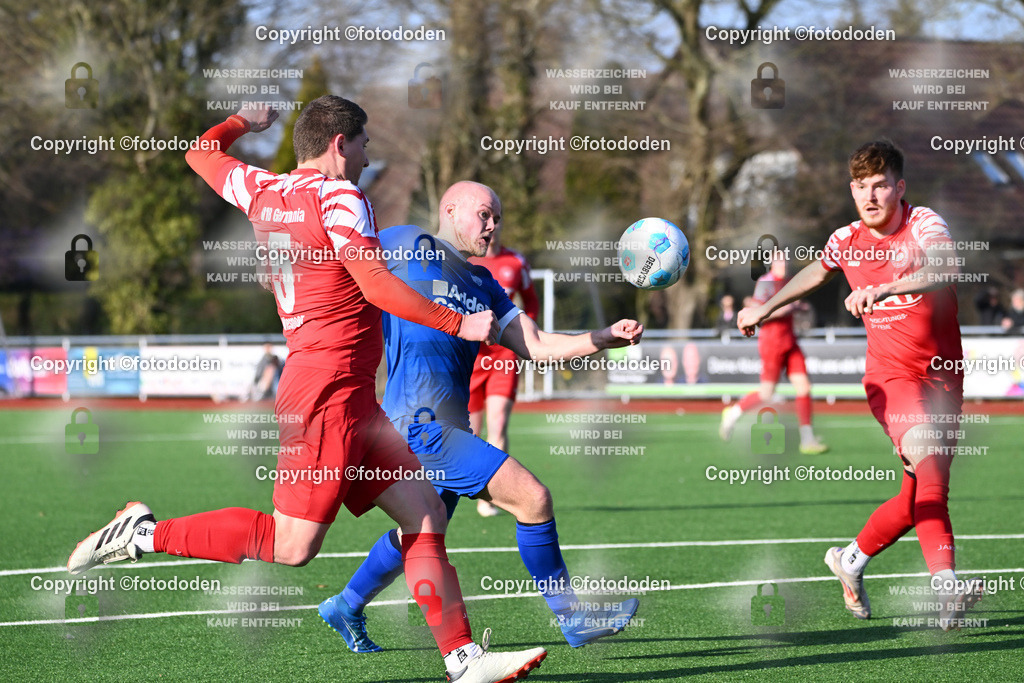 DSC_1473 | fotododen.de präsentiert ein umfangreiches Sportfoto Archiv mit Aufnahmen aus verschiedenen Sportarten im Raum Ostfriesland.