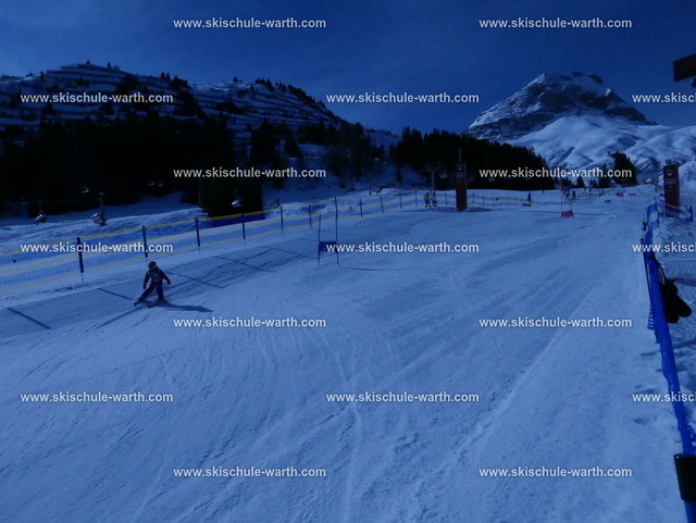 Skirennen (12) | Photos von der Skischule Warth - Realisiert mit Pictrs.com