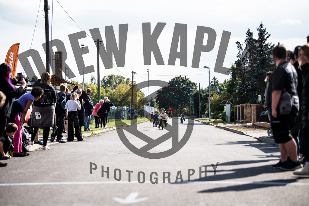 DKP-4347 | Drew Kaplan Photography