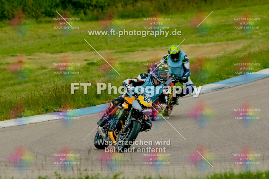 _7D20560 | Hier findet Ihr Bilder von Touristenfahrten auf der Nürburgring Nordschleife oder von anderen Veranstaltungen die ich besucht habe. Viel Spass beim Durch Schauen 