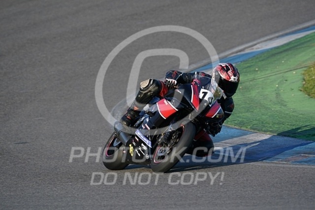 2022_05_09_PBK_18928 | Sportfotografie; SlowMotion; Video; Rennstrecke; Hafeneger; Speer; Racing; RSE; BMW; CBO; Trackday; Motorsportarena; Hockenheimring; Brno; Most; Barcelona; Valencia