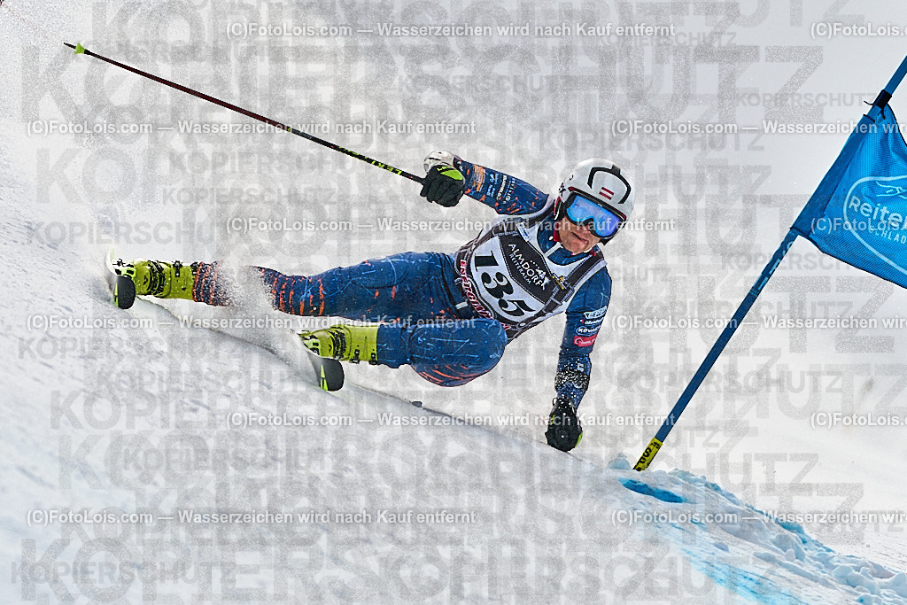 _ALP2811_MASTERS-WM_Reiteralm_A-GS_Lengl Florian_Lengl Florian | FISWORLD CHAMPIONSHIPSMASTERS ALPINE SKIING, 23. – 28. MÄRZ 2026 - REITERALM | STMK | AUT.   Veranstaltet vom Masters-Referat des Deutschen Skiverbandes (DSV). Durchführende Organisation: WSV Pichl-Reiteralm, unterstütutzt von den Bergbahnen REITERALM bei Schladming und SKI AUSTRIA.                            Disziplinen:  Super-G, GiantSlalom, Slalom.                                                 Kategorien:  A (Herrn 30-59 Jahre), B (Herrn ab 60 Jahre), C (Damen 30-59 Jahre), D (Damen ab 60 Jahre).                Rennstrecken:   Gasselhöhe und Muldenliftpiste auf der Reiteralm.