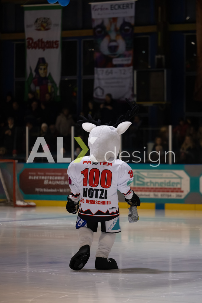 Eishockey I Herren I Saison 2025-2026 I Regio League | 3. Liga Regular Season Gr. 1 ZS | Men I 17. Spieltag I EHC Herrischried - HC Wohlen Freiamt I 01.02.2026 | Hochwertige Sportfotos kaufen & lizenzieren für Medien, Vereine, Agenturen & Sportler:innen. Entdecke professionelle Sportfotografie im Bildshop von Alexander Franzen. - Realisiert mit Pictrs.com