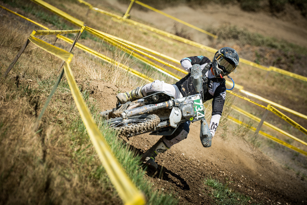 734_20250712-_DSC1989 | Marco Scherer Photo - Realisiert mit Pictrs.com