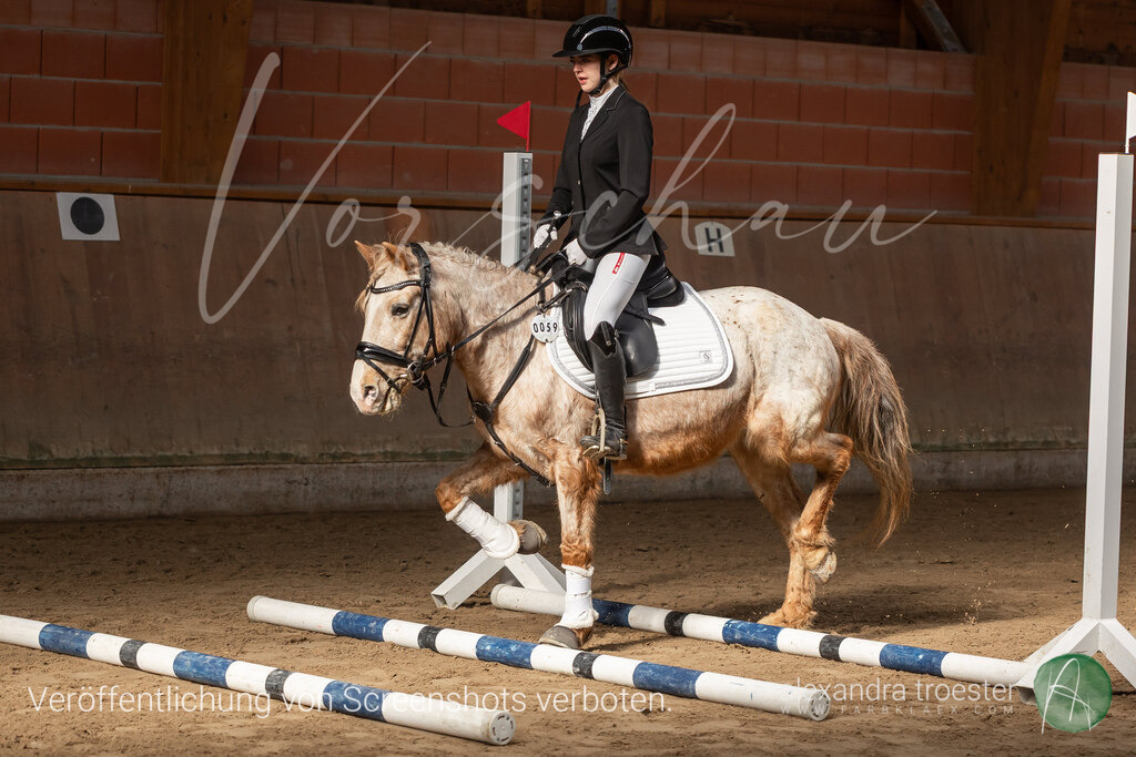 250406_Barop_12_002 | farbklaex.com