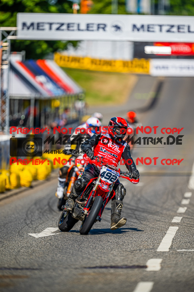 MaZZes_FotoMatrix_230609_5282 | S5