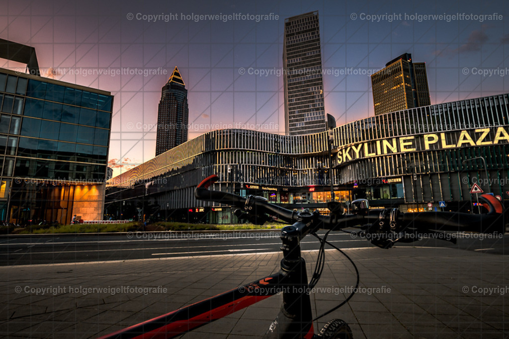 Abendstimmung | Kaufen sie online außergewöhnliche Fotografien auf Leinwand Acrylglas Fotoprint Aludibond von holgerweigeltfotografie - Realisiert mit Pictrs.com