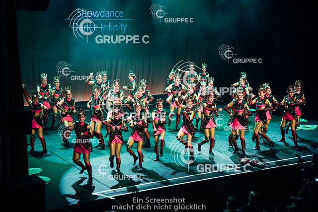 TANZTage25_031616180707337PK_SVS | TANZtage 2025 Duisburg  - Photo by Gruppe C Photography - Realisiert mit Pictrs.com