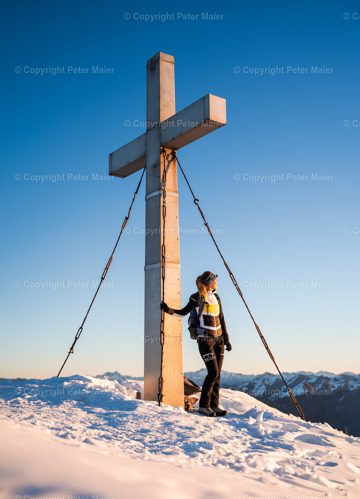 Hochstadel-171 | piet_flosse