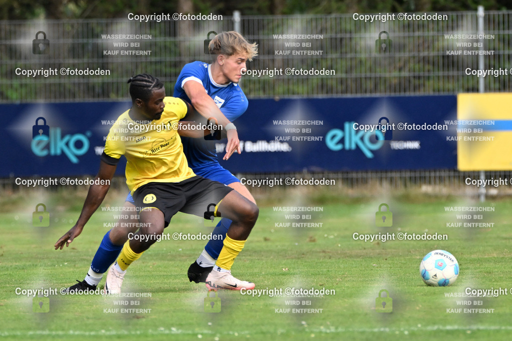DSC_0683 | fotododen.de präsentiert ein umfangreiches Sportfoto Archiv mit Aufnahmen aus verschiedenen Sportarten im Raum Ostfriesland.