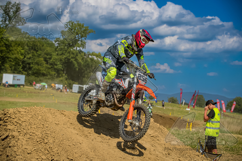 AS7I5941 | EeaA-Entertainment fotografiert für den SAM - Schweizerischer Auto- und Motorradfahrer-Verband und das Motor Journal in der Sparte Motocross, MX Photographie, Schweiz, SAM, MXRS, Swiss MX Network, Motocross Fotografie, MX Fotografie, Fotograf, Photographi