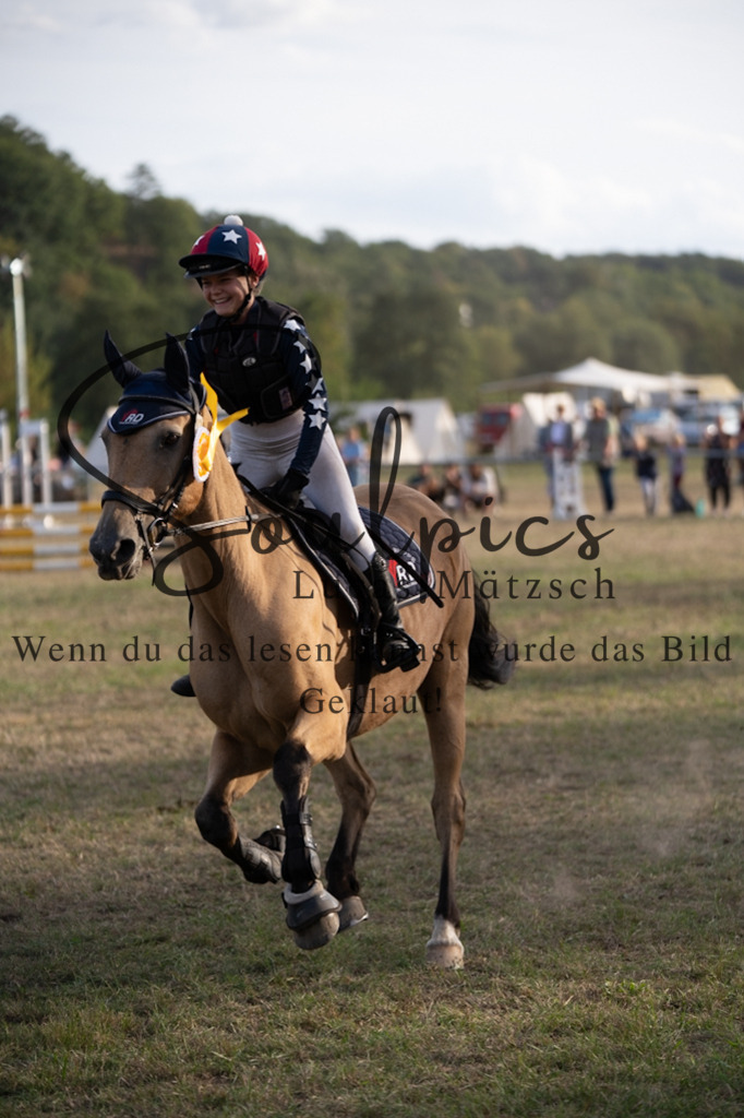 A7V09936 | Pferdefotograf