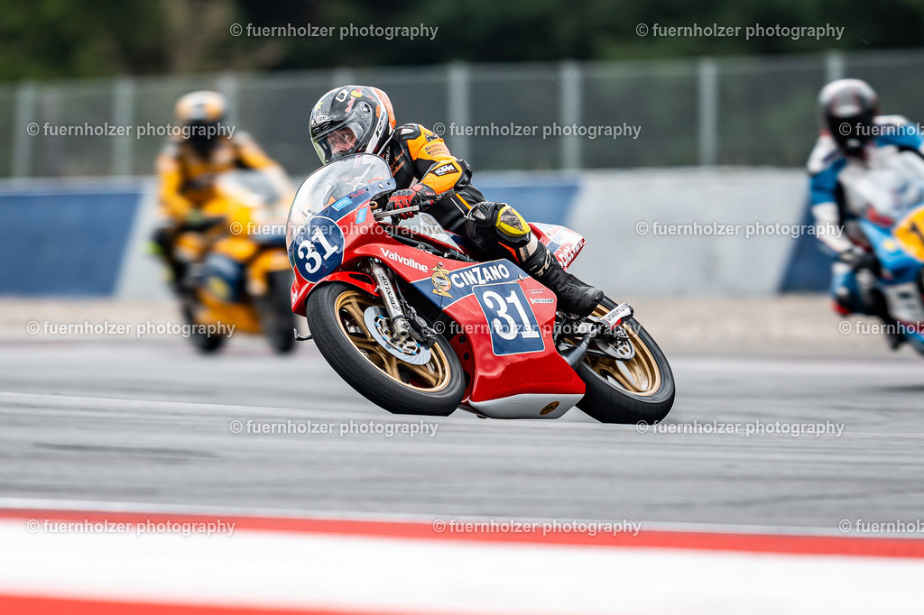 fuernholzer_250727-C1-40 | Racing Days 2025 - 22. Rupert Hollaus Rennen - © Christian Fuernholzer | fuernholzer photography