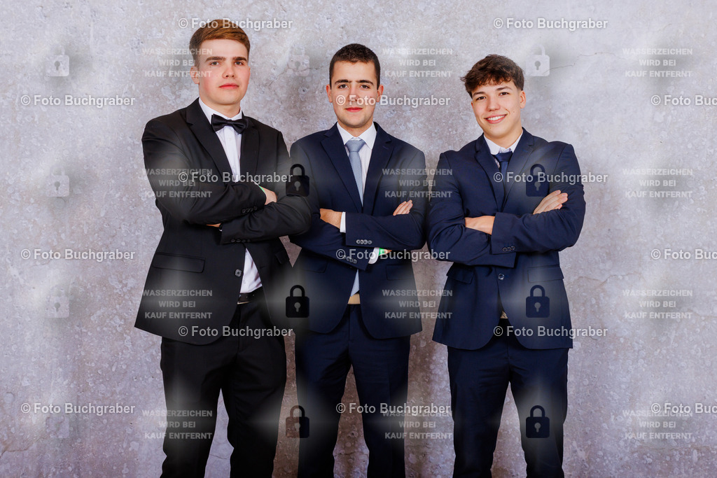 0089_B5_28676 | Foto Buchgraber