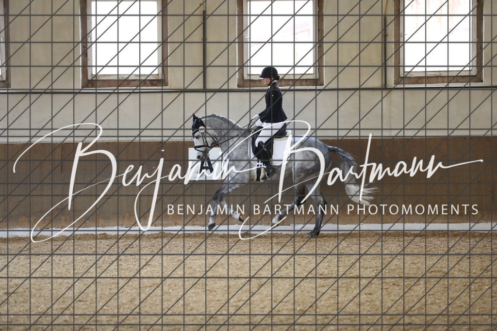 AZ2A1095 | Benjamin Bartmann Photomoments