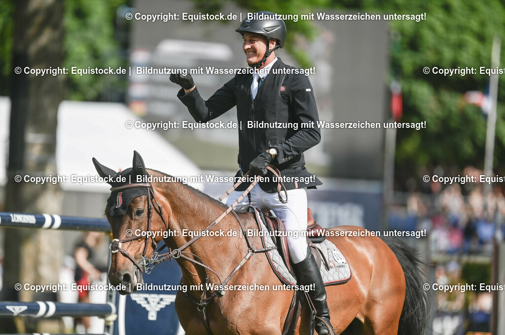 20230529_20_CSI4_Großer-Preis_0419 | equistock