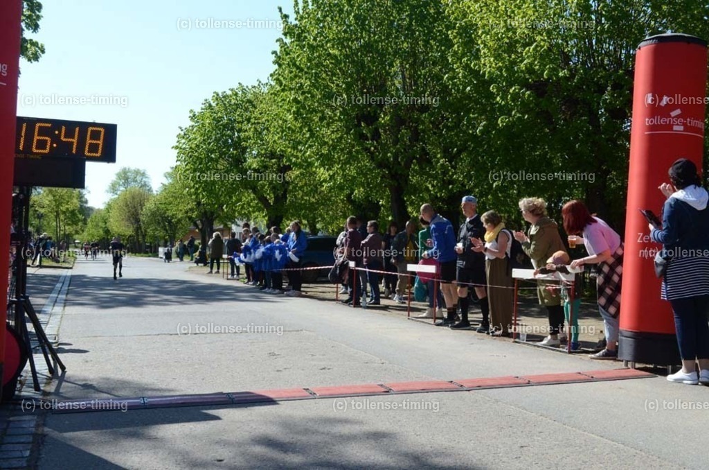 TTT_5714 | Foto | tollense-timing - Realized with Pictrs.com