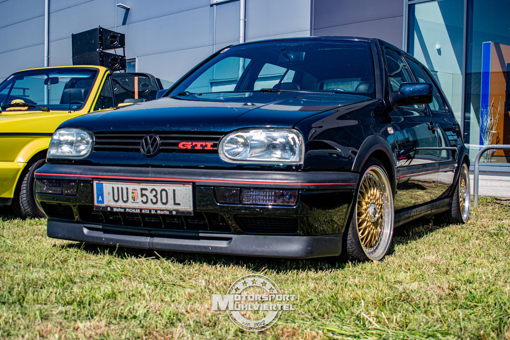 VAGCrew (58 von 186) | Motorsport Mühlviertel