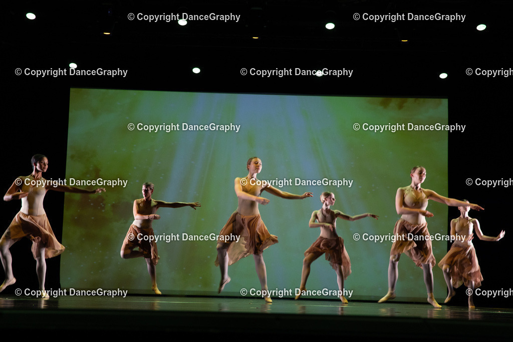 GPHY6304 | DanceGraphy - Realisiert mit Pictrs.com