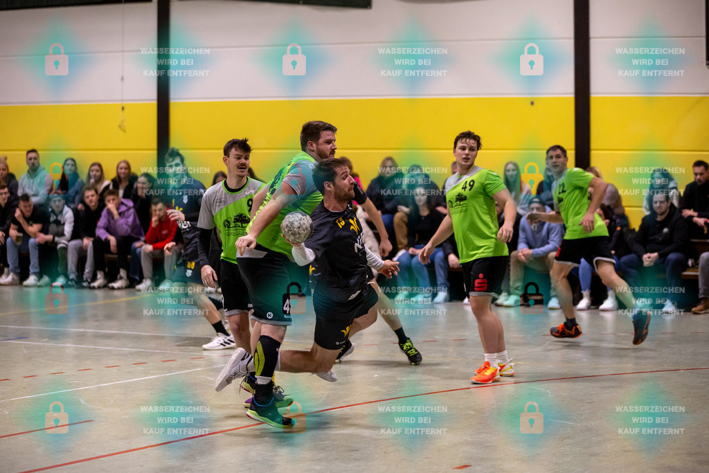 _T0A1353_3000o | HetPix, HetPix Fotodesign, Fotografie, Fotodesign, Webshop, Sportfotografie, Portraitfotografie, Onlineshop, Sportfotografie, Polch, Motorsportfotografie, Eventfotografie