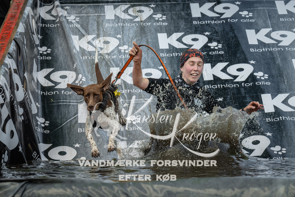 1600_ZZ91694 | kk-dogfotos