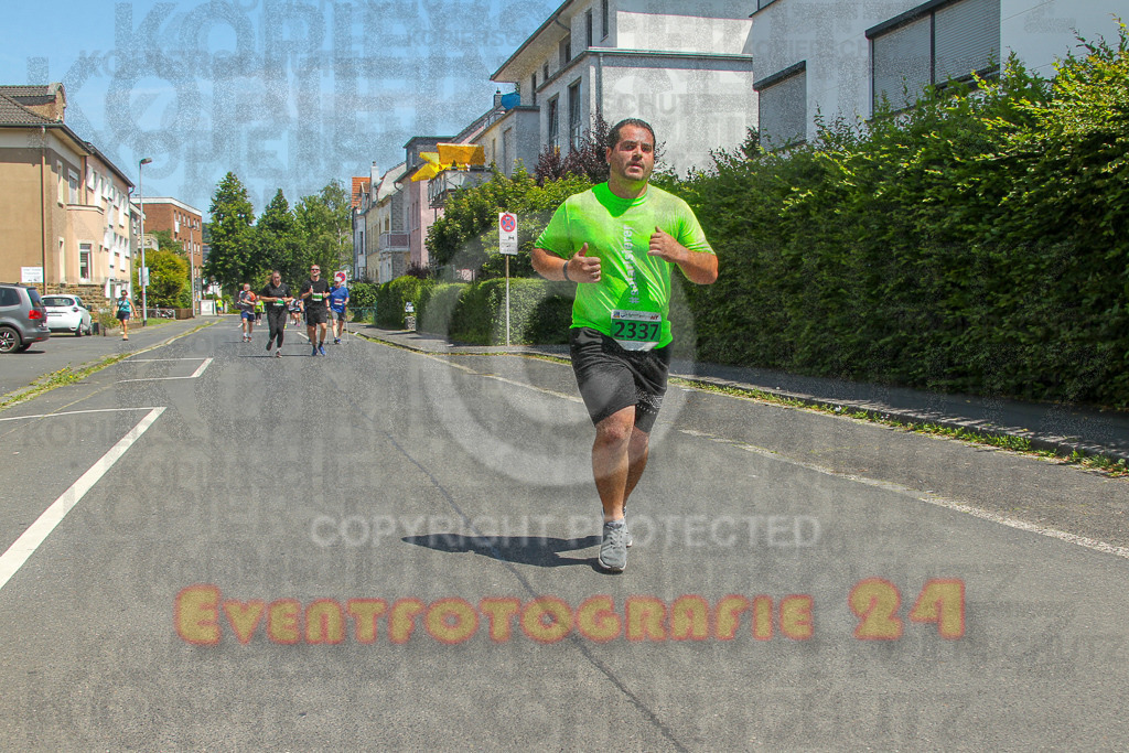 250621_1216_EV4_6725 | Sportfotografie im Rhein-Sieg Kreis, Köln, Bonn, NRW, Rheinland Pfalz, Hessen, etc. Unser Tätigkeitsfeld umfasst den Laufsport vom Volkslauf über den Marathon, Duathlon, Triathon bis zum Ultralauf wie Kölnpfad Ultra oder Schindertrail.