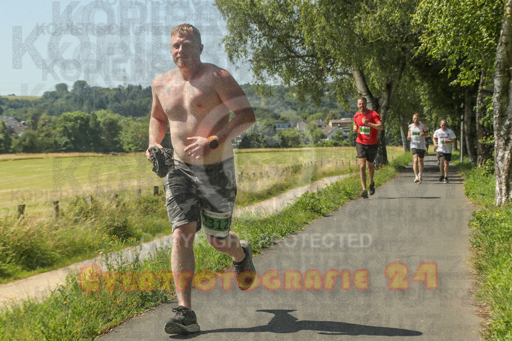 250621_1138_EX2_9538 | Eventfotografie 24Sport- und Eventfotografie