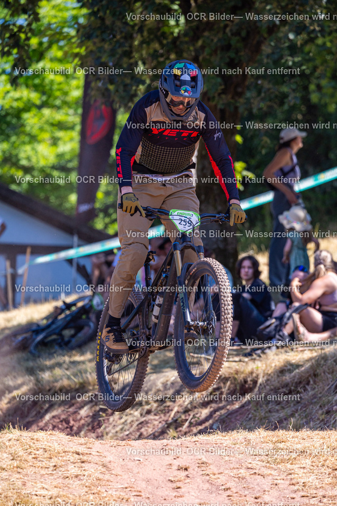 Enduro One Roßbach So R3-0498 | OCR Bilder Fotograf Eisenach Michael Schröder