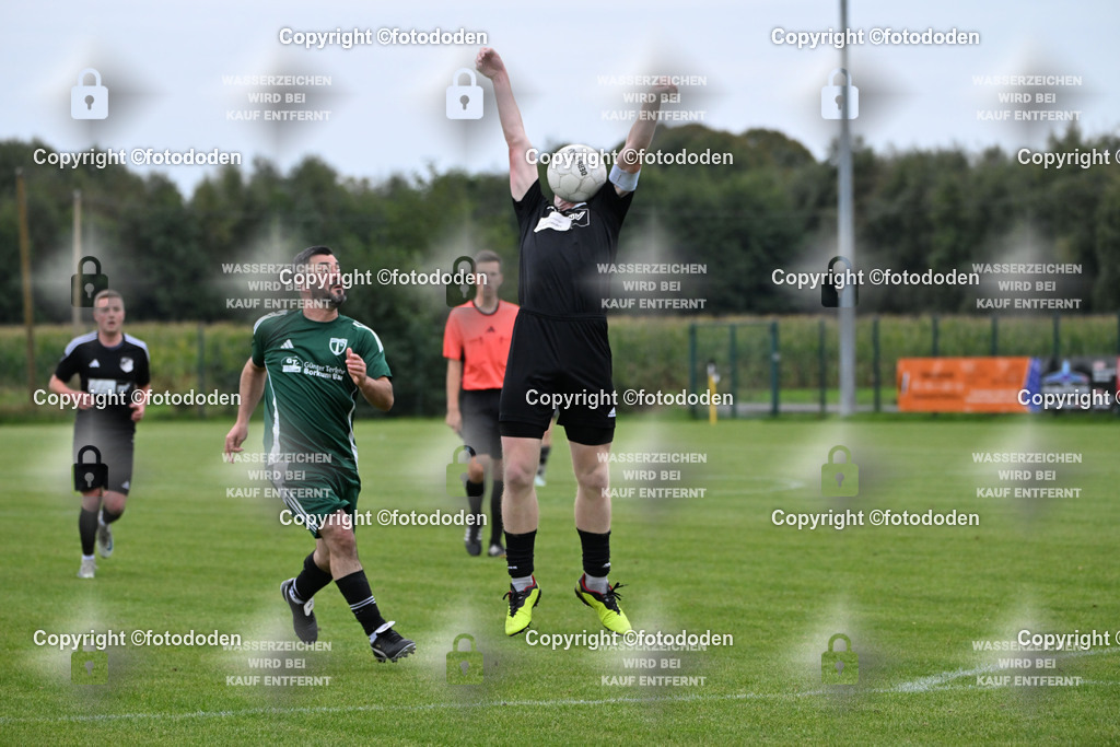 DSC_0266 | fotododen.de präsentiert ein umfangreiches Sportfoto Archiv mit Aufnahmen aus verschiedenen Sportarten im Raum Ostfriesland.