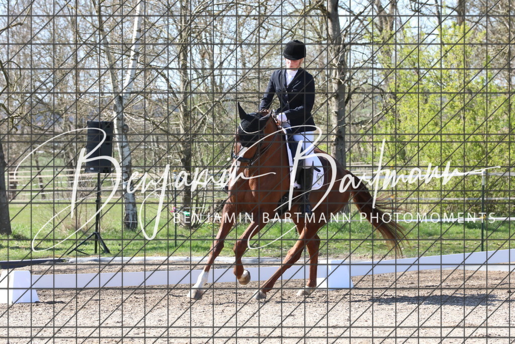 AZ2A4670 | Benjamin Bartmann Photomoments