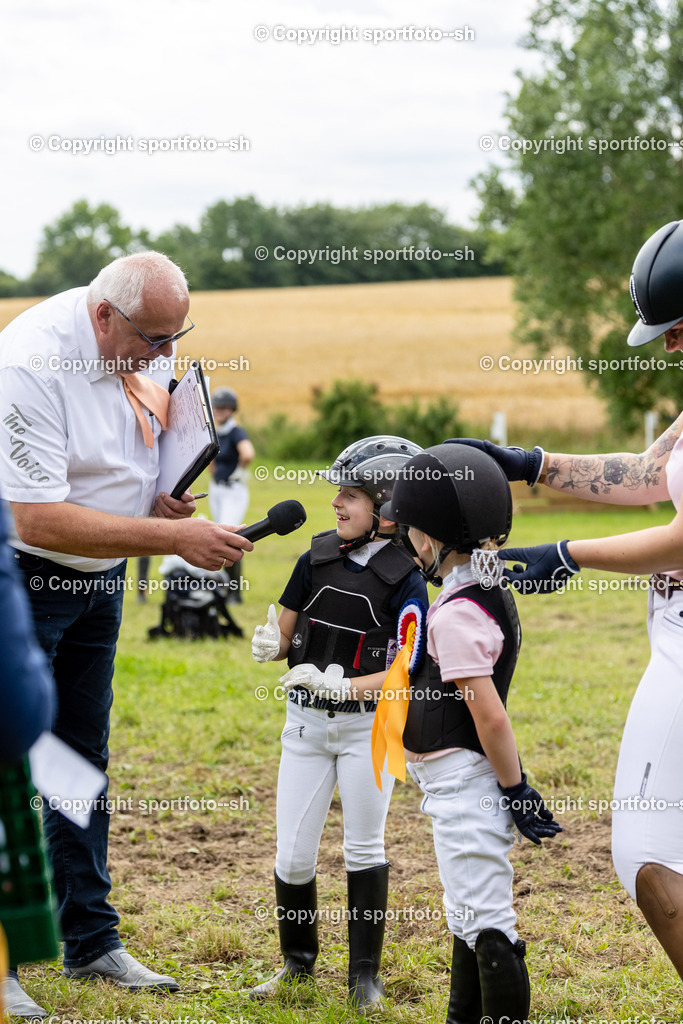 240706-VW-IS6A3548 | Sportfoto SH - Realisiert mit Pictrs.com