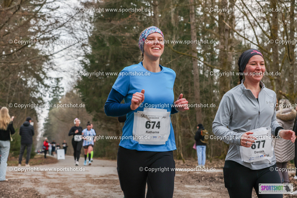 007A2030 | Forstenrieder Volkslauf 2026 #forstenriedervolkslauf #volkslauf #forstenried #forstenriedersc #yourpictrs #sportshot_your_pictrs