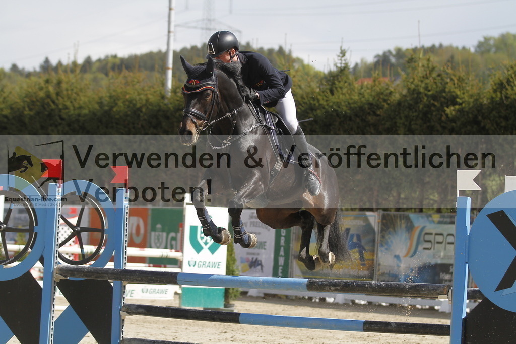 _MG_5158 | equestrian-live-com