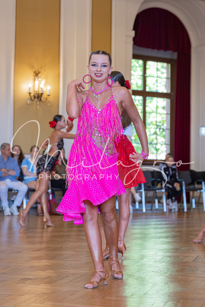 MainzPalaceOpen-675 | milagro-photography