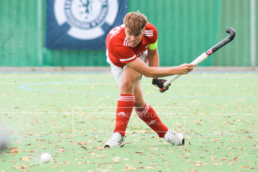 MU16 REGIONALLIGA DM ZW HF  RWK-TUSLI 14.10.23 MANNHEIM-049 | lanaschraderfotografie - Realisiert mit Pictrs.com