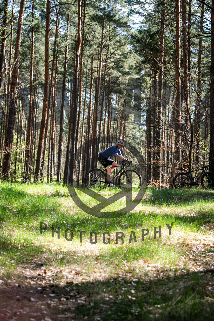 DKP-4755 | Drew Kaplan Photography