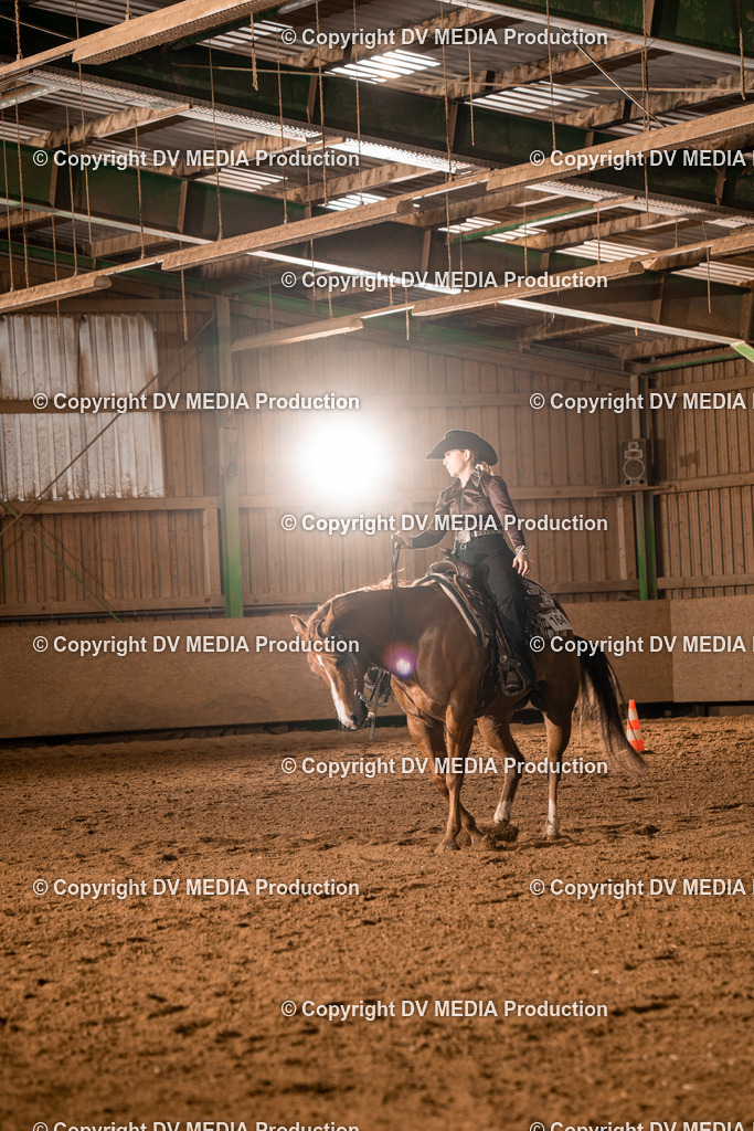 BAL00874 | dv-media-shop - Realisiert mit Pictrs.com