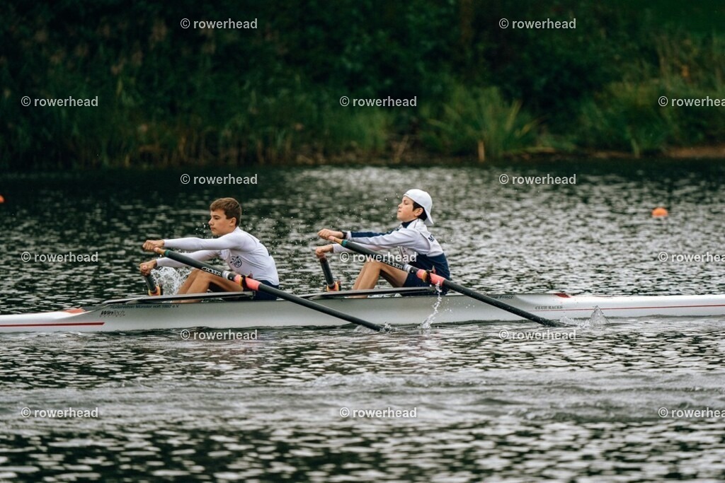 20221002_rowerhead_S0010_DSC00650 | rowerhead - Realisiert mit Pictrs.com