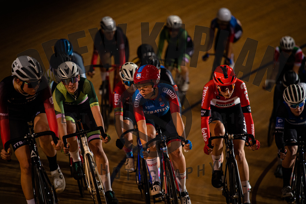 DKP-1667 | Drew Kaplan Photography