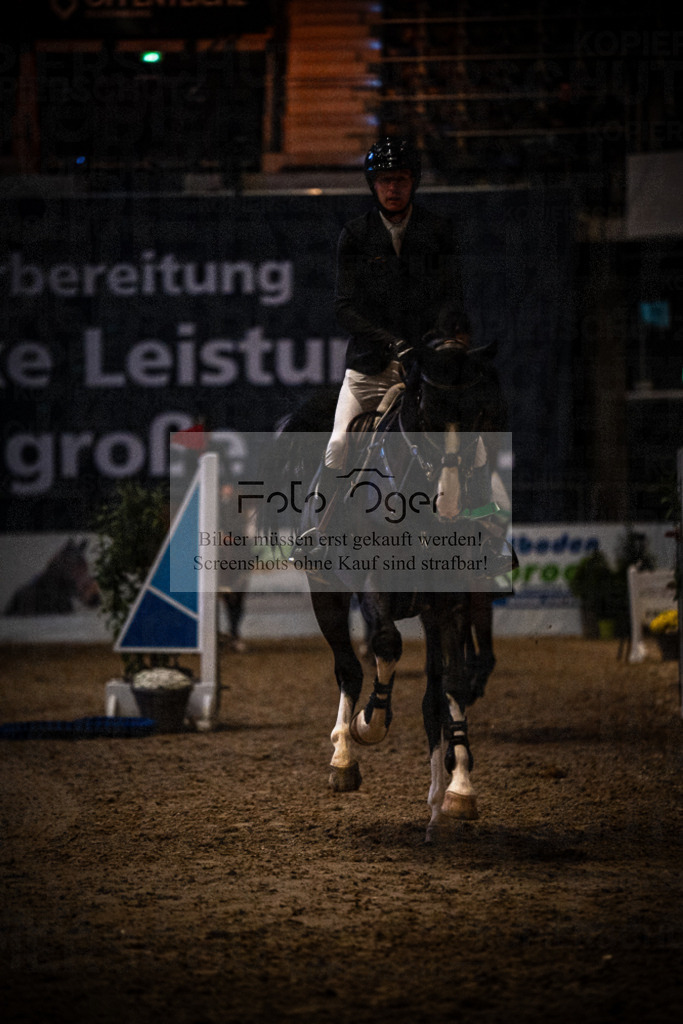 DOS_0061 | Entdecke hochwertige Reitturnierfotos von Foto Oger. Professionell, emotional und authentisch – jetzt Lieblingsmomente im Shop bestellen.Deutschlandweite Turnierfotografie. - Realisiert mit Pictrs.com