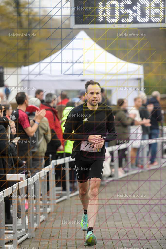 Neusser Erftlauf 2025  | 15km Neusser Erftlauf 2025 Foto: Heldenfoto.de