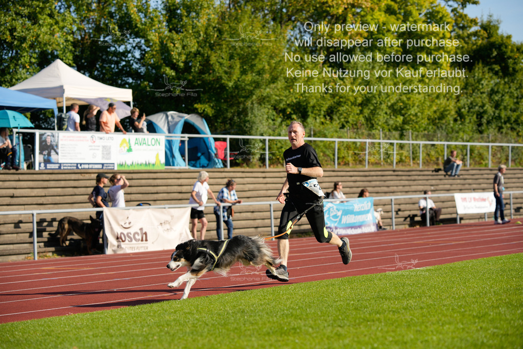 Sonntag_Staffel (291 von 336) | stephaniefillaphotographie - Realisiert mit Pictrs.com