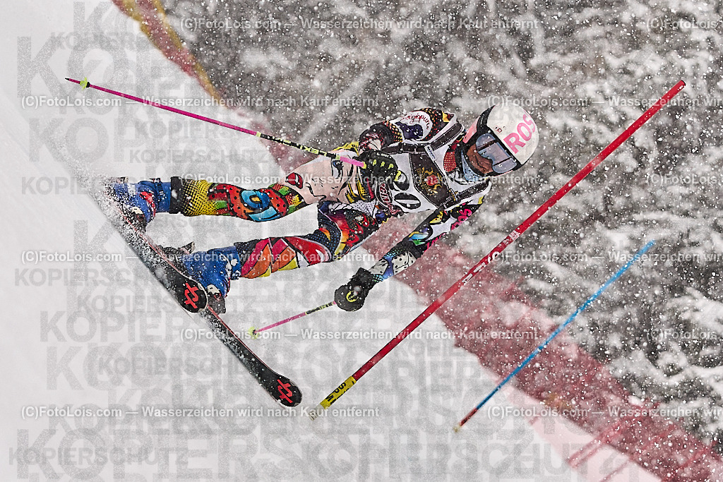 _ALP8286_MASTERS-WM_Reiteralm_CD_SL-I_MINCIOTTI Eleonora | FISWORLD CHAMPIONSHIPSMASTERS ALPINE SKIING, 23. – 28. MÄRZ 2026 - REITERALM | STMK | AUT.   Veranstaltet vom Masters-Referat des Deutschen Skiverbandes (DSV). Durchführende Organisation: WSV Pichl-Reiteralm, unterstütutzt von den Bergbahnen REITERALM bei Schladming und SKI AUSTRIA.                            Disziplinen:  Super-G, GiantSlalom, Slalom.                                                 Kategorien:  A (Herrn 30-59 Jahre), B (Herrn ab 60 Jahre), C (Damen 30-59 Jahre), D (Damen ab 60 Jahre).                Rennstrecken:   Gasselhöhe und Muldenliftpiste auf der Reiteralm.