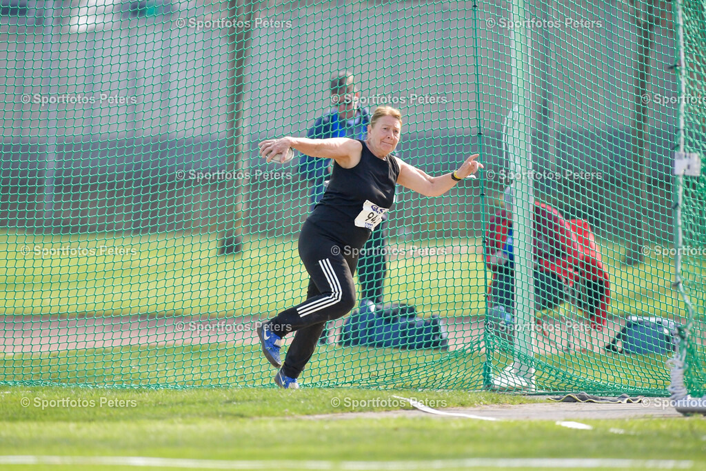 DM Halle Masters 2026-807 | DM Halle Masters am 08.03.2026 in Düsseldorf - Realisiert mit Pictrs.com