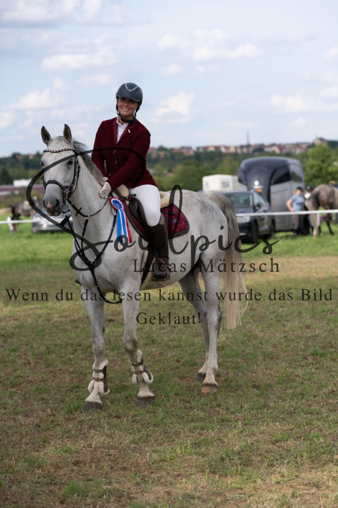 A7V04945 | Turnier/Reitfotograf
