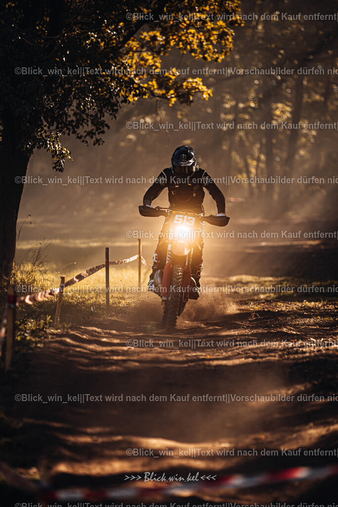 E68A6003 | blick_win_kel